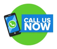 Metro Garage Door Service Columbus, OH 614-612-0022