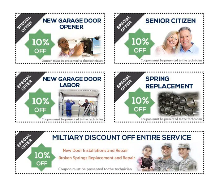 Metro Garage Door Service Columbus, OH 614-612-0022 - cpn-gdr-19m