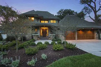 Metro Garage Door Service Columbus, OH 614-612-0022 - cust-cont-gdr-19m