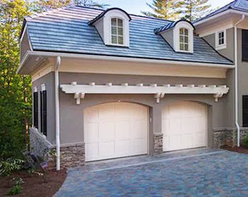 Metro Garage Door Service Columbus, OH 614-612-0022