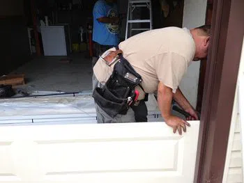 Metro Garage Door Service Columbus, OH 614-612-0022 - inst-cont-gdr-19m