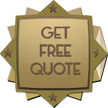 Metro Garage Door Service Columbus, OH 614-612-0022