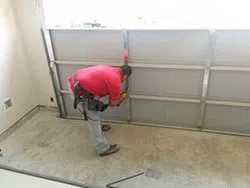 Metro Garage Door Service Columbus, OH 614-612-0022 - rep-cont-gdr-19m