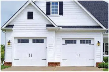 Metro Garage Door Service Columbus, OH 614-612-0022 - res-cont-gdr-19m