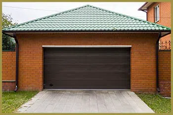 Metro Garage Door Service Columbus, OH 614-612-0022 - serv-sid-overhead-gdr-19m