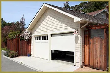 Metro Garage Door Service Columbus, OH 614-612-0022 - serv-sid-res-gdr-19m