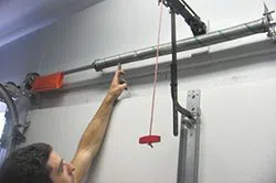 Metro Garage Door Service Columbus, OH 614-612-0022 - spr-cont-gdr-19m