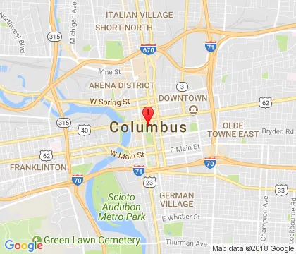 logo-image - columbus-oh