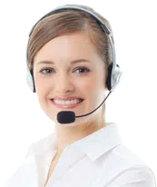 Metro Garage Door Service Columbus, OH 614-612-0022 - customer-care-gr-37m